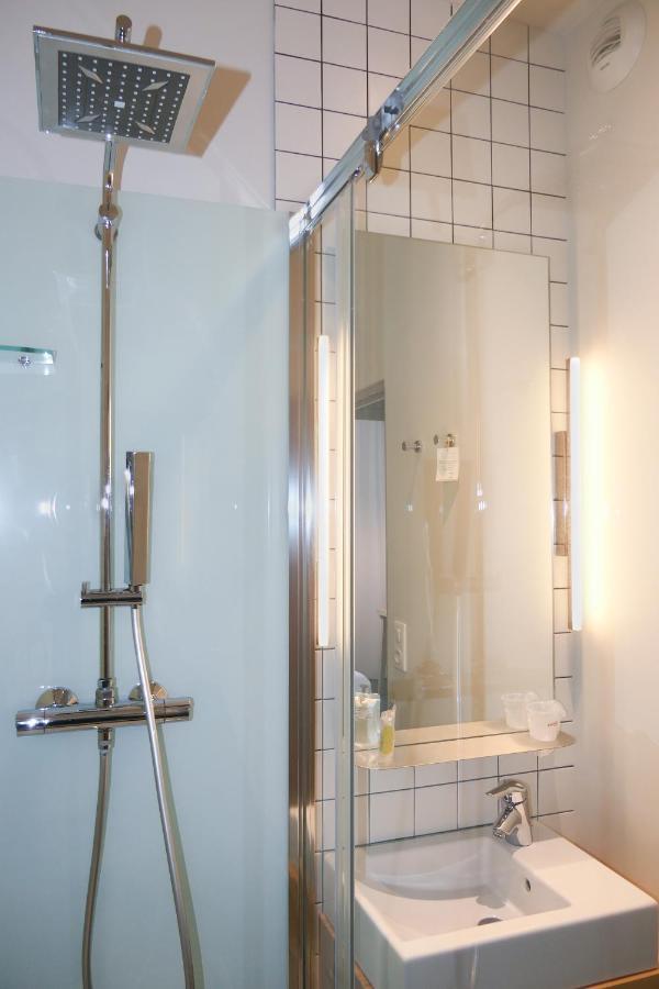 Hotel Et Marin 2*