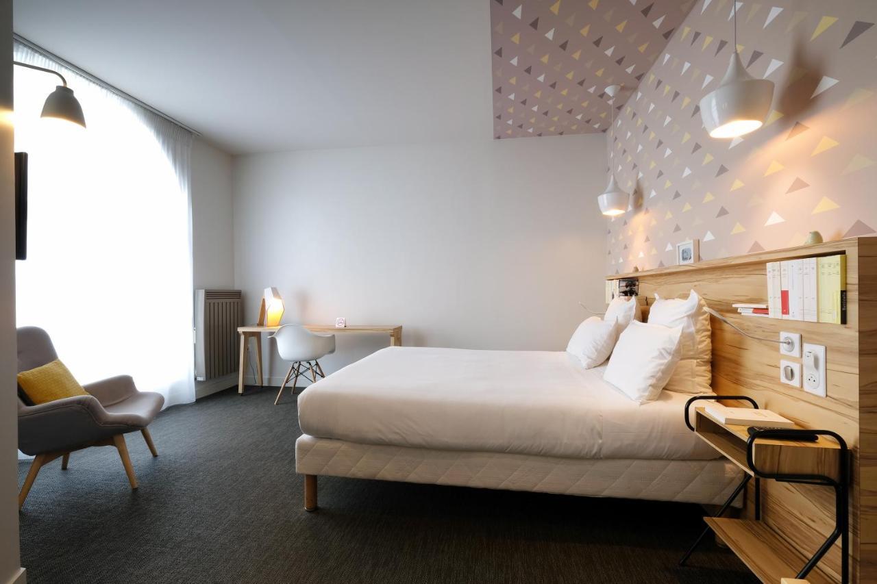 Hotel Marin 2*