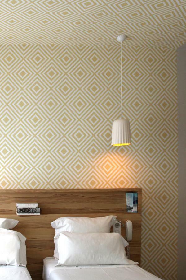 Et Marin Hotel Laval (Mayenne)