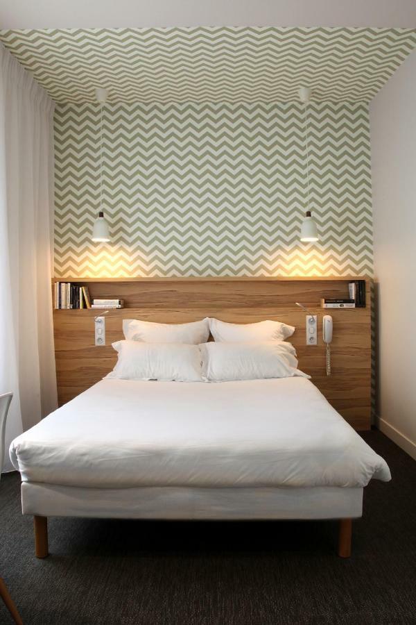 Hotel Et Marin 2*