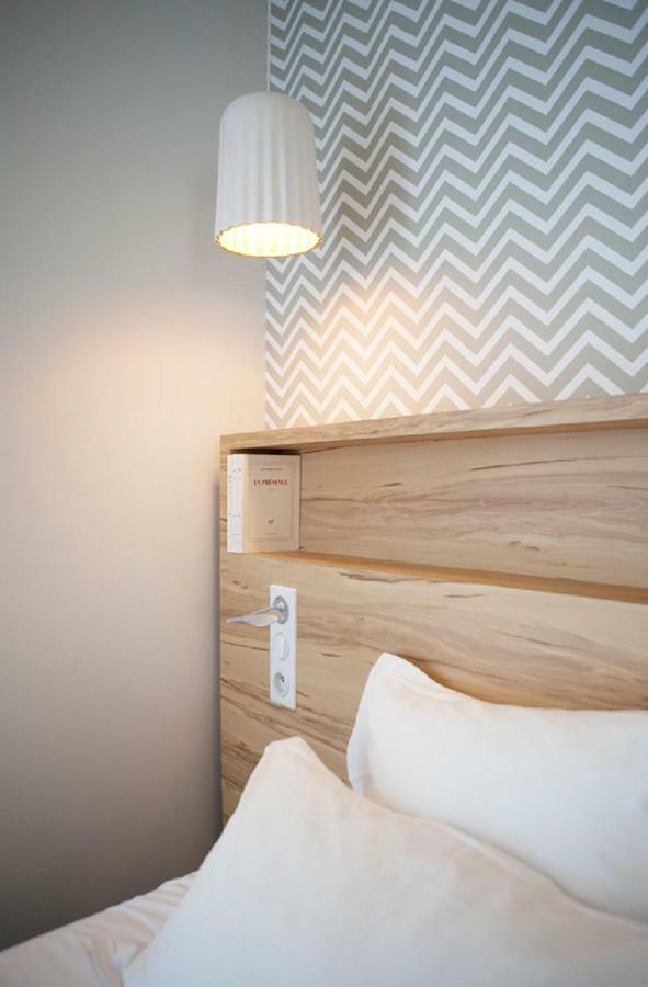 Hotel Et Marin 2*