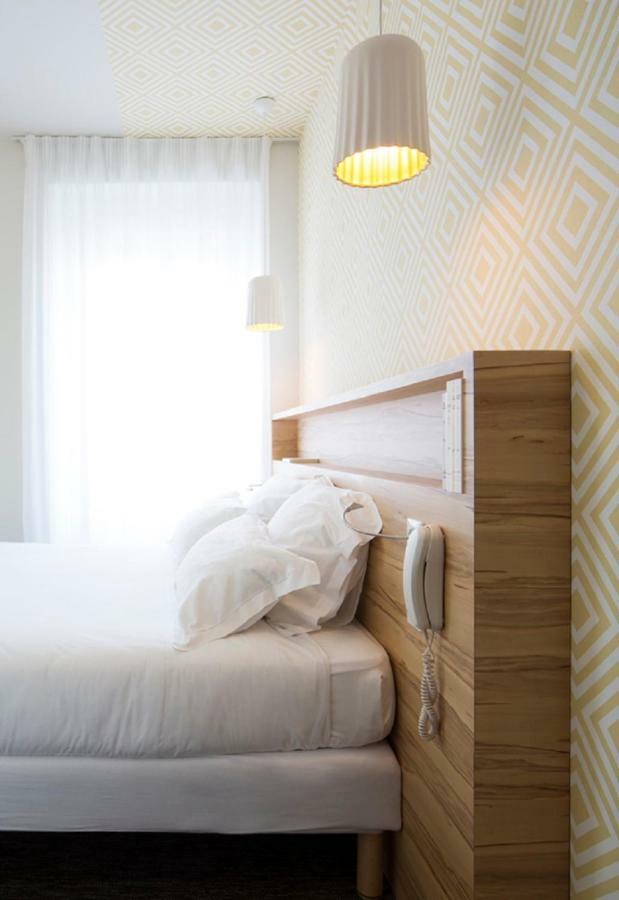 Hotel Et Marin Laval (Mayenne)
