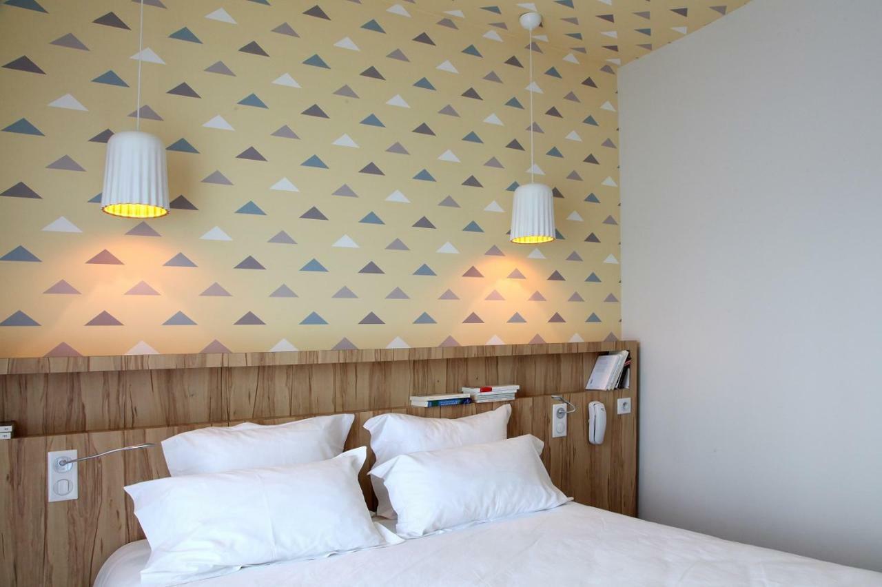Hotel Marin 2*